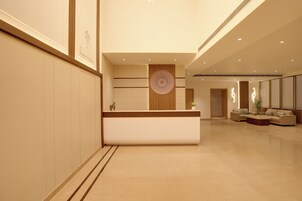 大堂