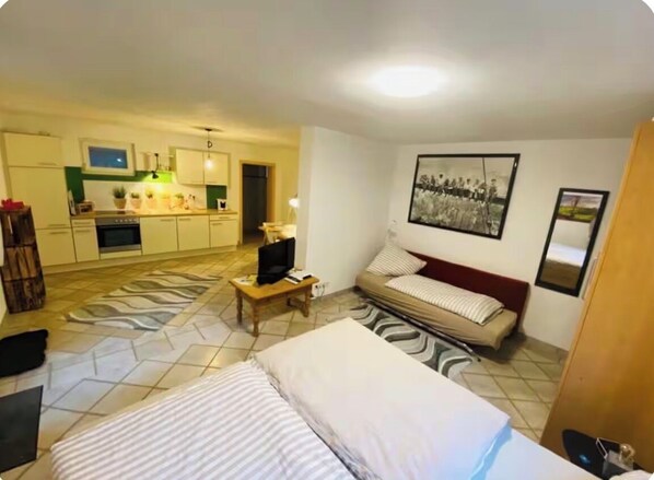 Room - Vrbo Property (Kochel am See)