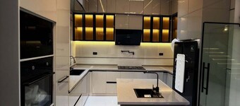 Timstars Serviced Apartment