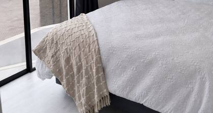 Zerilith Haven self catering