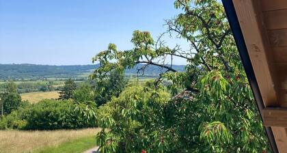 Whether you’re looking to explore or unwind—“A Piece of Home” — is here for you!