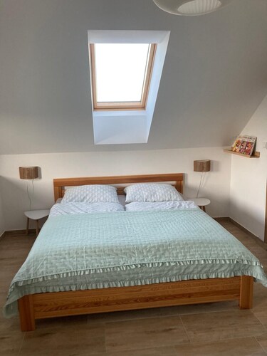 Whether you’re looking to explore or unwind—“A Piece of Home” — is here for you!