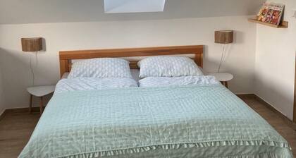 Whether you’re looking to explore or unwind—“A Piece of Home” — is here for you!