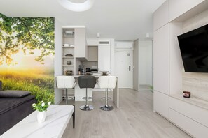 Interior - Nubo - Wave Resort & Spa (Międzyzdroje)