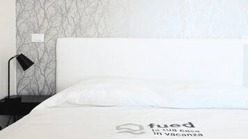 2 Schlafzimmer