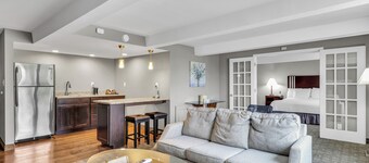 Red Lion Inn & Suites Urbana