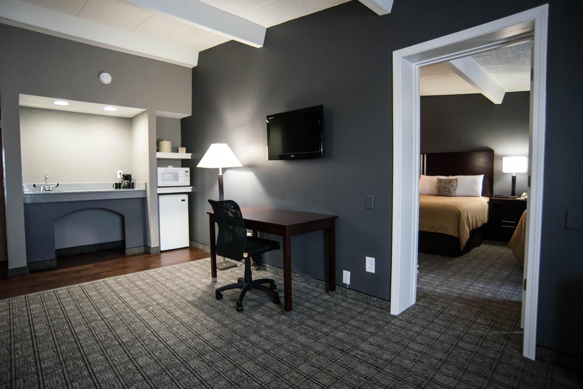 Kamar