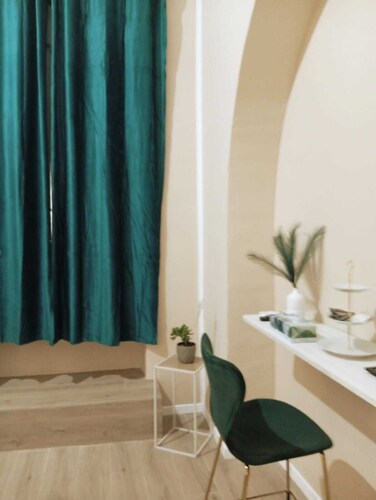 Antonella's Suites