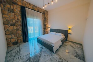 Room - Selvi Lİfe Villa (Sakarya)