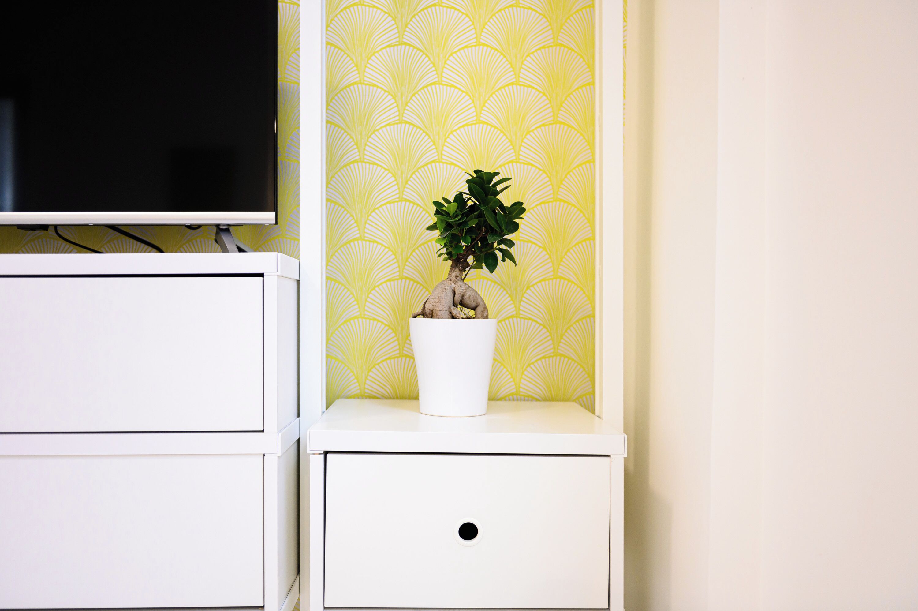 Apartment | Innenbereich