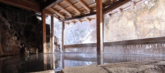 Livemax Resort Kawamata Onsen ANNEX