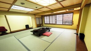 Interior - Livemax Resort Kawamata Onsen ANNEX (Nikko)