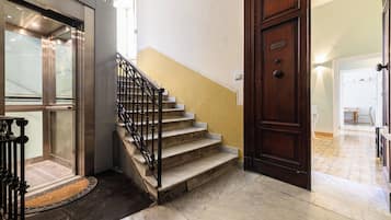 Ascensore