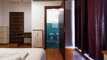 Appartamento (1 Bedroom)