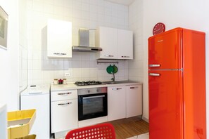 Căn hộ (1 Bedroom) | Nội thất