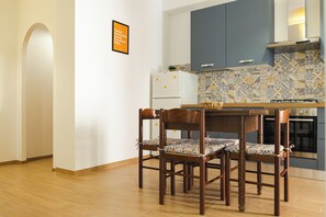 Front of property - Domus Angelina (Rome)