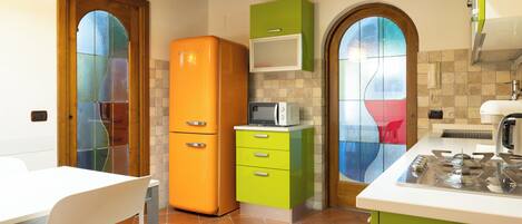 Apartment (1 Bedroom) | Front of property