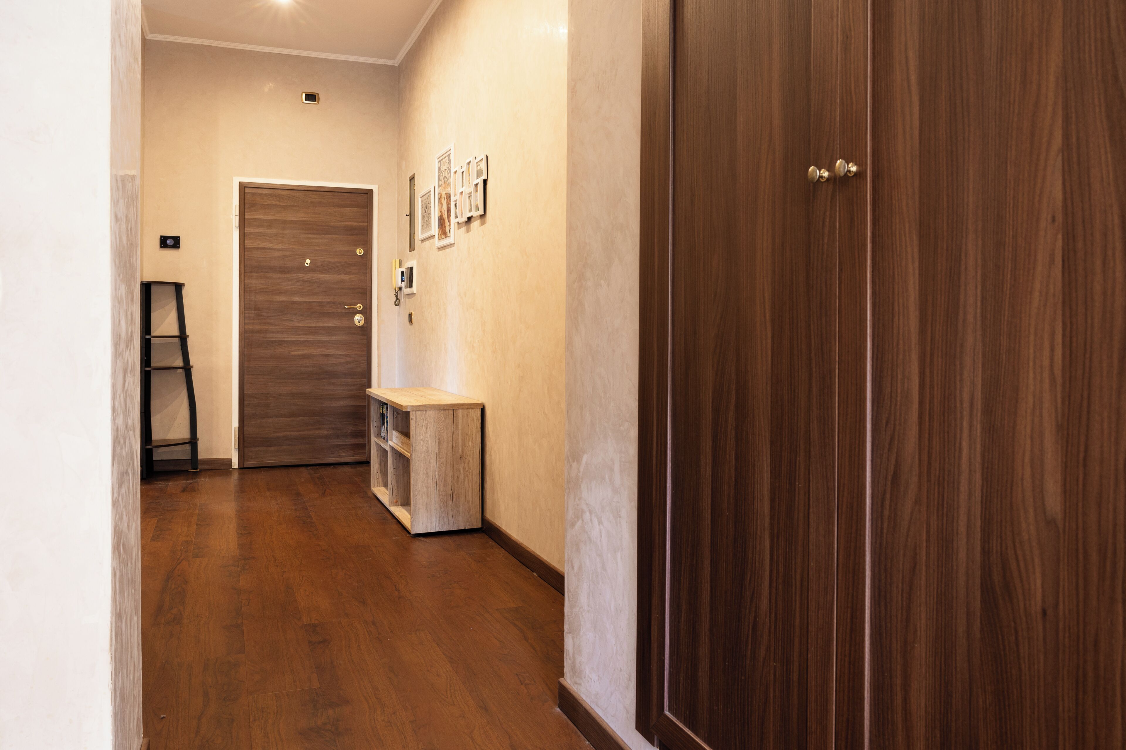 Detalle interior