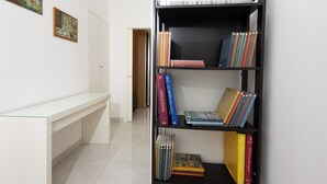 Ảnh chưa phân loại, 2 trong số 54 ảnh, nút