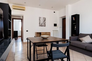 Interior - Azalee Urban Nest (Rome)