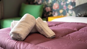 星評価なしの画像、3 / 52、ボタン
