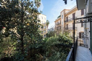 Interior - Casa Eva - 18 (Naples)