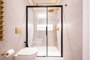 Interior - Plebiscito Luxury Guest House (Naples)