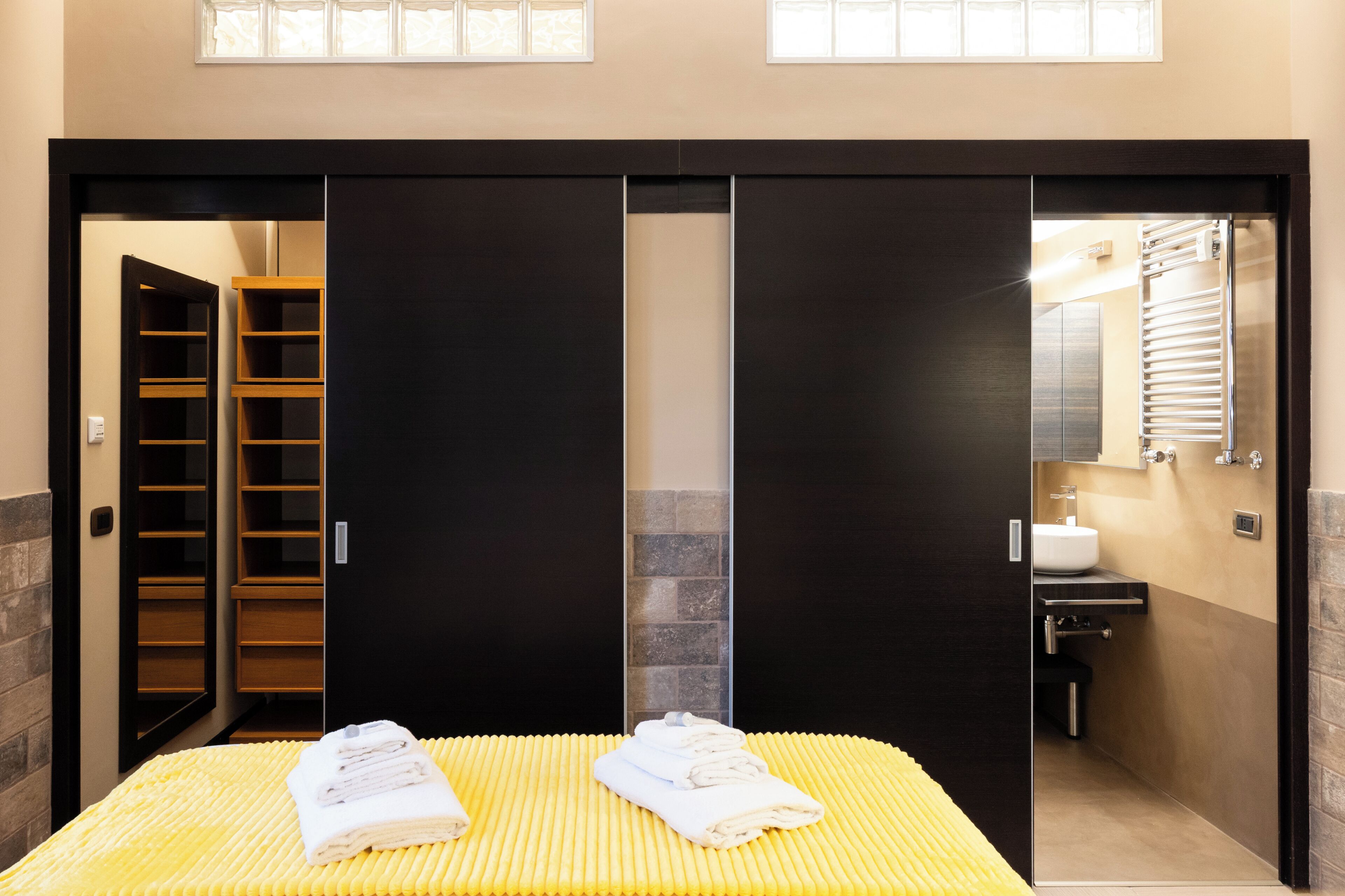 Studio (0 Bedroom) | Silitysrauta/-lauta