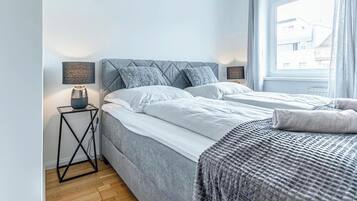 ๋ฒ ์ด์ง ์ํํธ