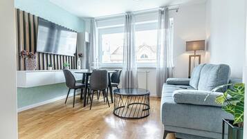 ๋ฒ ์ด์ง ์ํํธ | ๊ฑฐ์ค ๊ณต๊ฐ