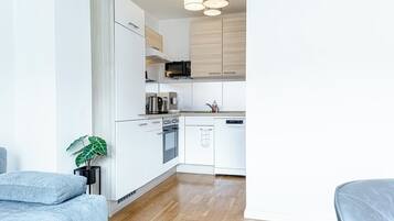 ๋ฒ ์ด์ง ์ํํธ | ์ ์ฉ ์ฃผ๋ฐฉ