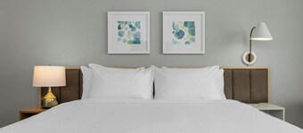 TownePlace Suites by Marriott Nashville Brentwood