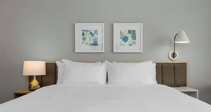 TownePlace Suites by Marriott Nashville Brentwood