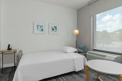 TownePlace Suites by Marriott Nashville Brentwood