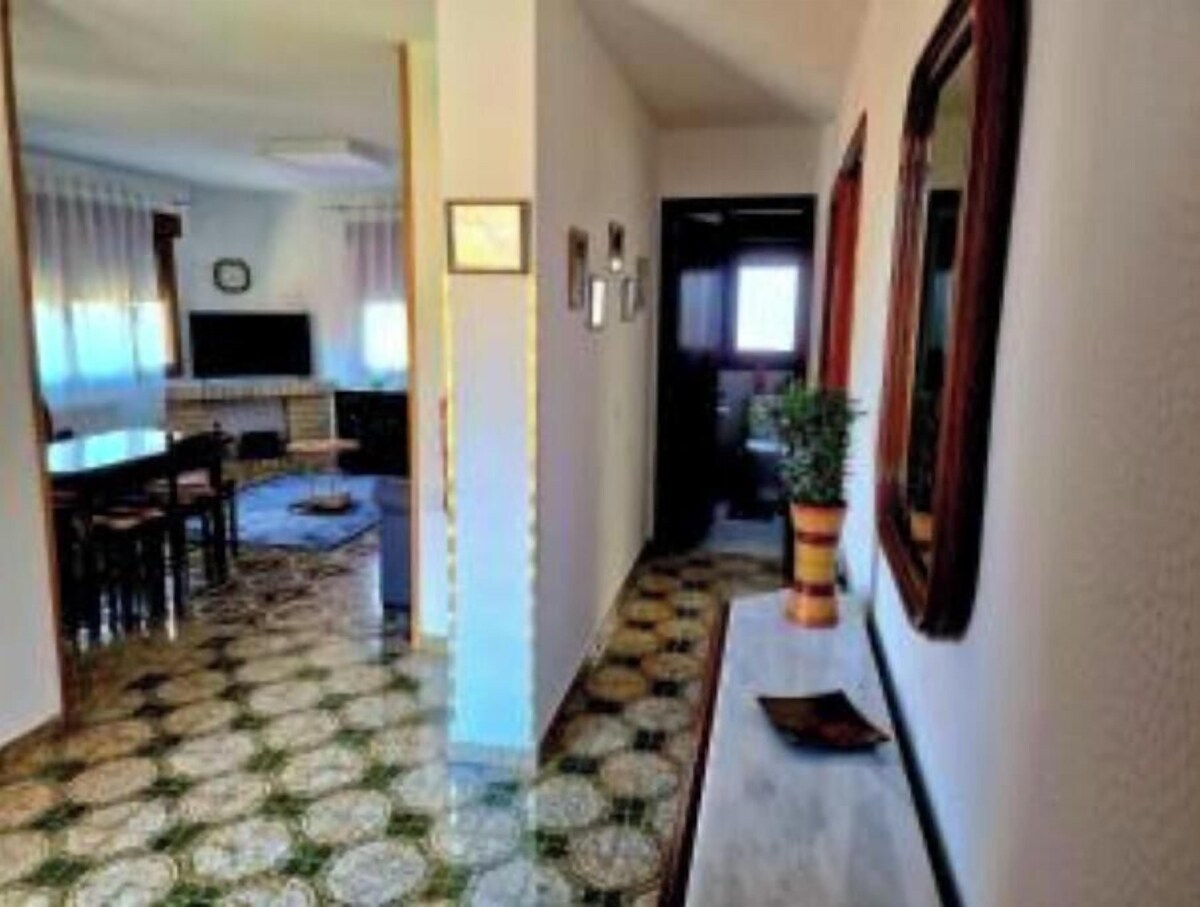 Imagen de perfil del propietario o de la propietaria