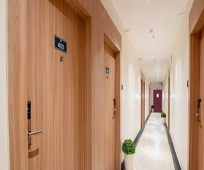 House | Interior - Palette Hotel and Resorts Jodhpur (Jodhpur)