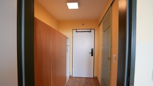 Unclassified image, 5 of 37, button - Studio Robert mit Pool und Sauna (Freyung)