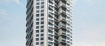 Vasa Suite Surabaya