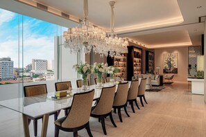 Sala de reunions