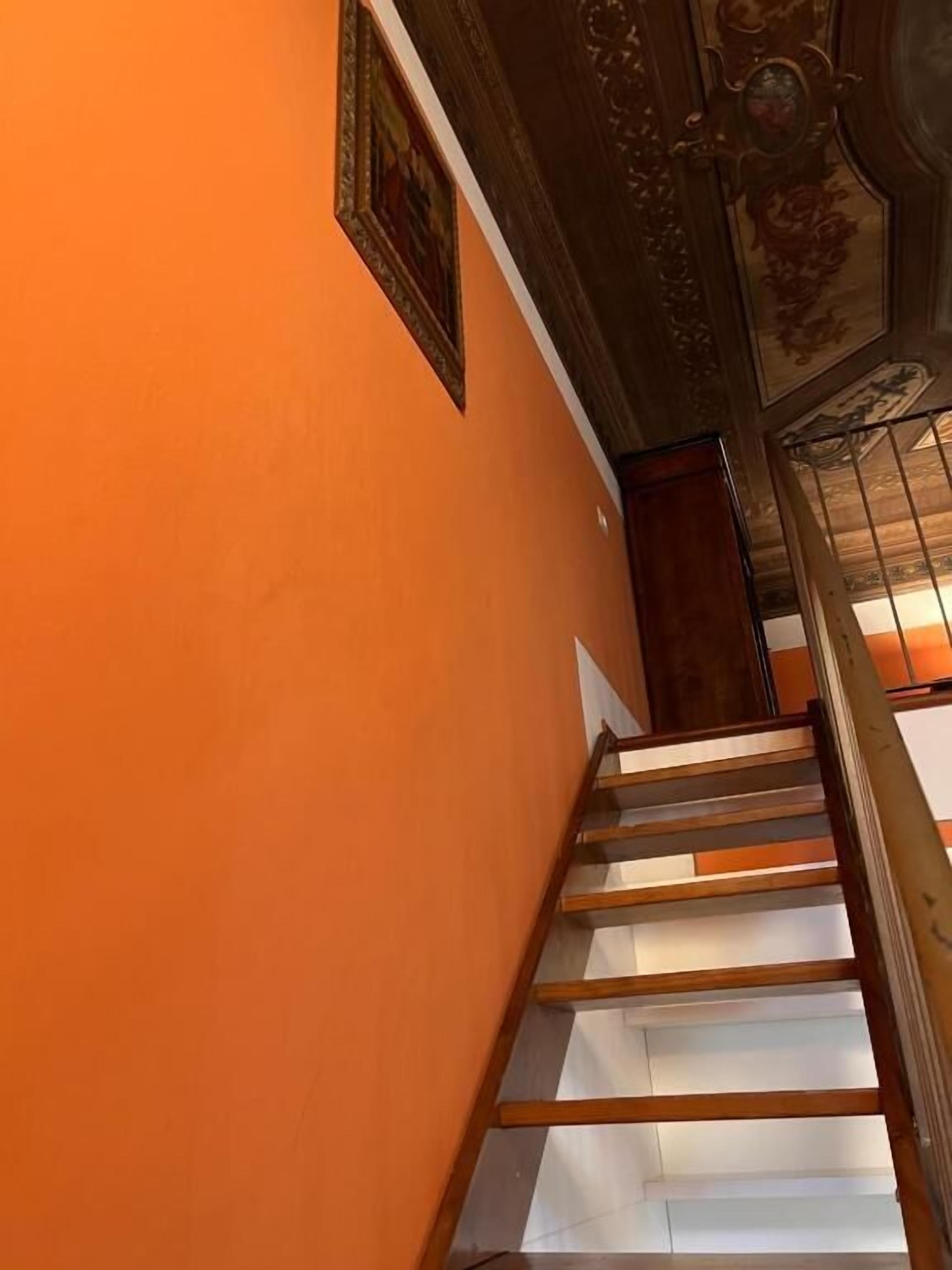 Apartment | Innenbereich