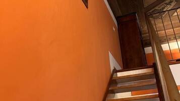 Apartment | Innenbereich