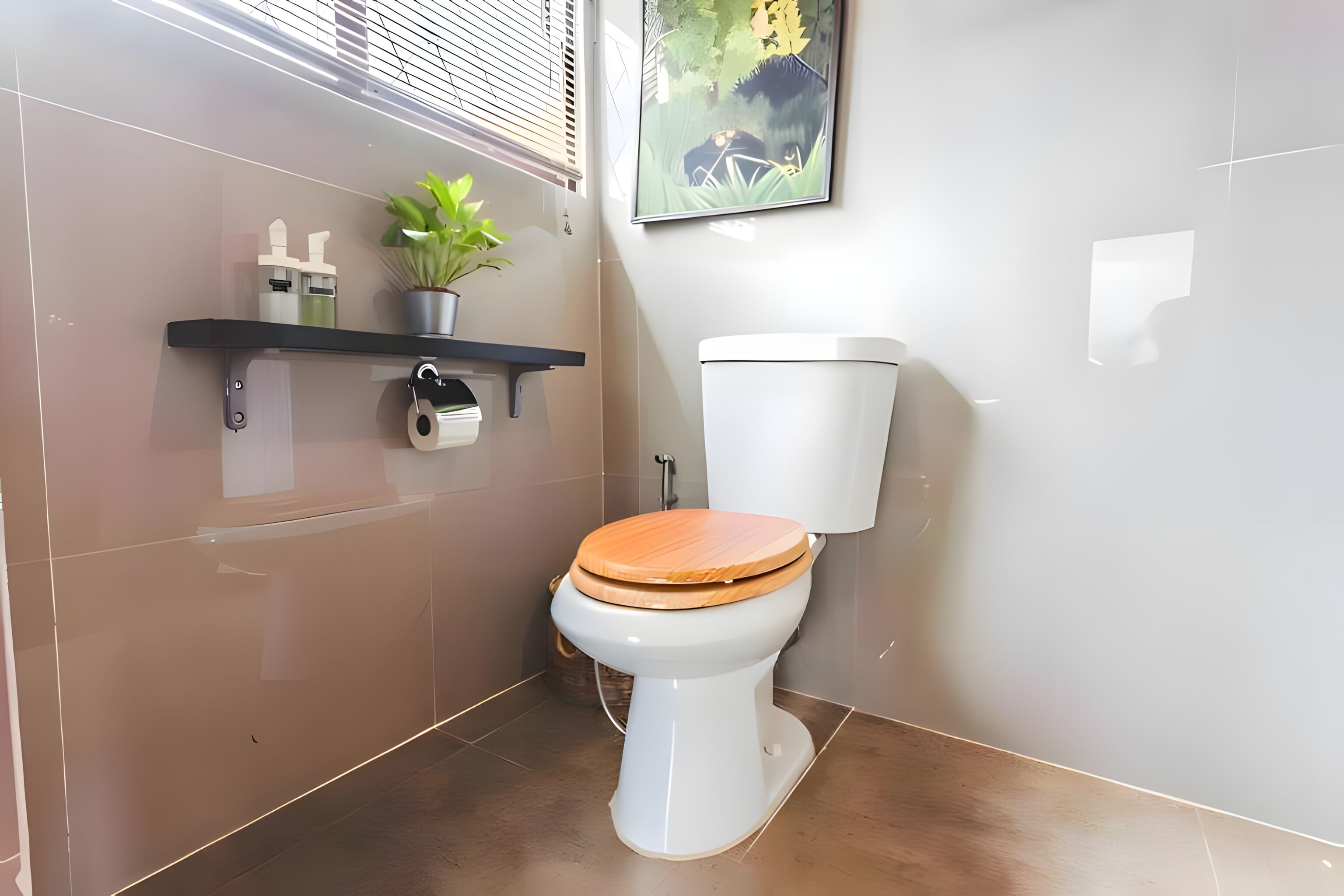 Deluxe-Doppelzimmer, 1 Queen-Bett, Nichtraucher | Schreibtisch, kostenloses WLAN