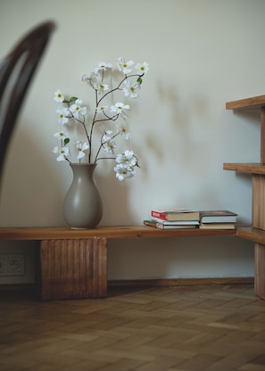 Studio Suite | Living area - RentPlanet - przy Placu Zbawiciela (Warsaw)