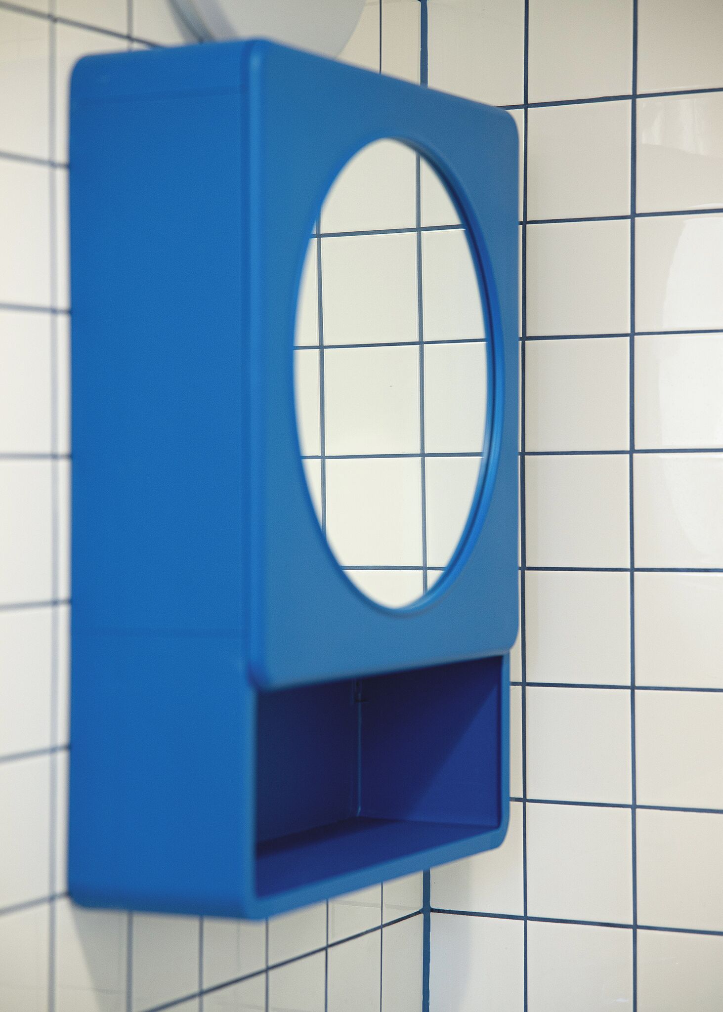 开间套房 | 起居区