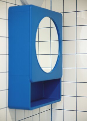 Studiosvit | Vardagsrum