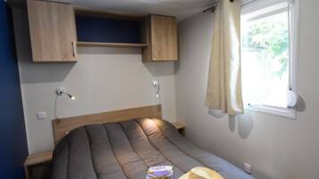 3 Schlafzimmer, Internetzugang