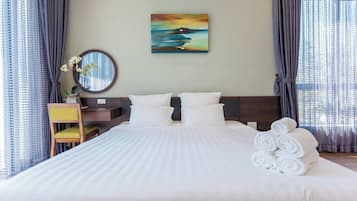 Villa, 5 camere da letto, accessibile ai disabili, fumatori