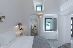 3 slaapkamers, internet, beddengoed