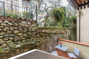 Interior - Lemon House 1 by Wonderful Italy (Gardone Riviera)
