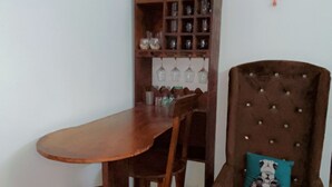 Unclassified image, 3 of 20, button - Diamond Villa (Gautam Buddh Nagar)